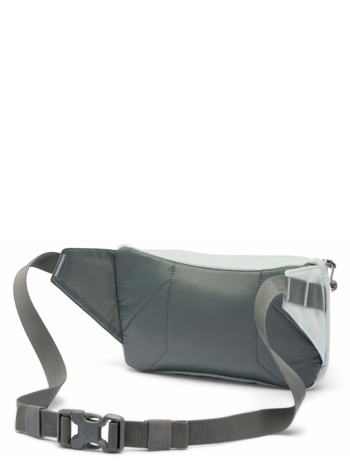 canguro-zigzagtm-ii-2094431-o84-gris