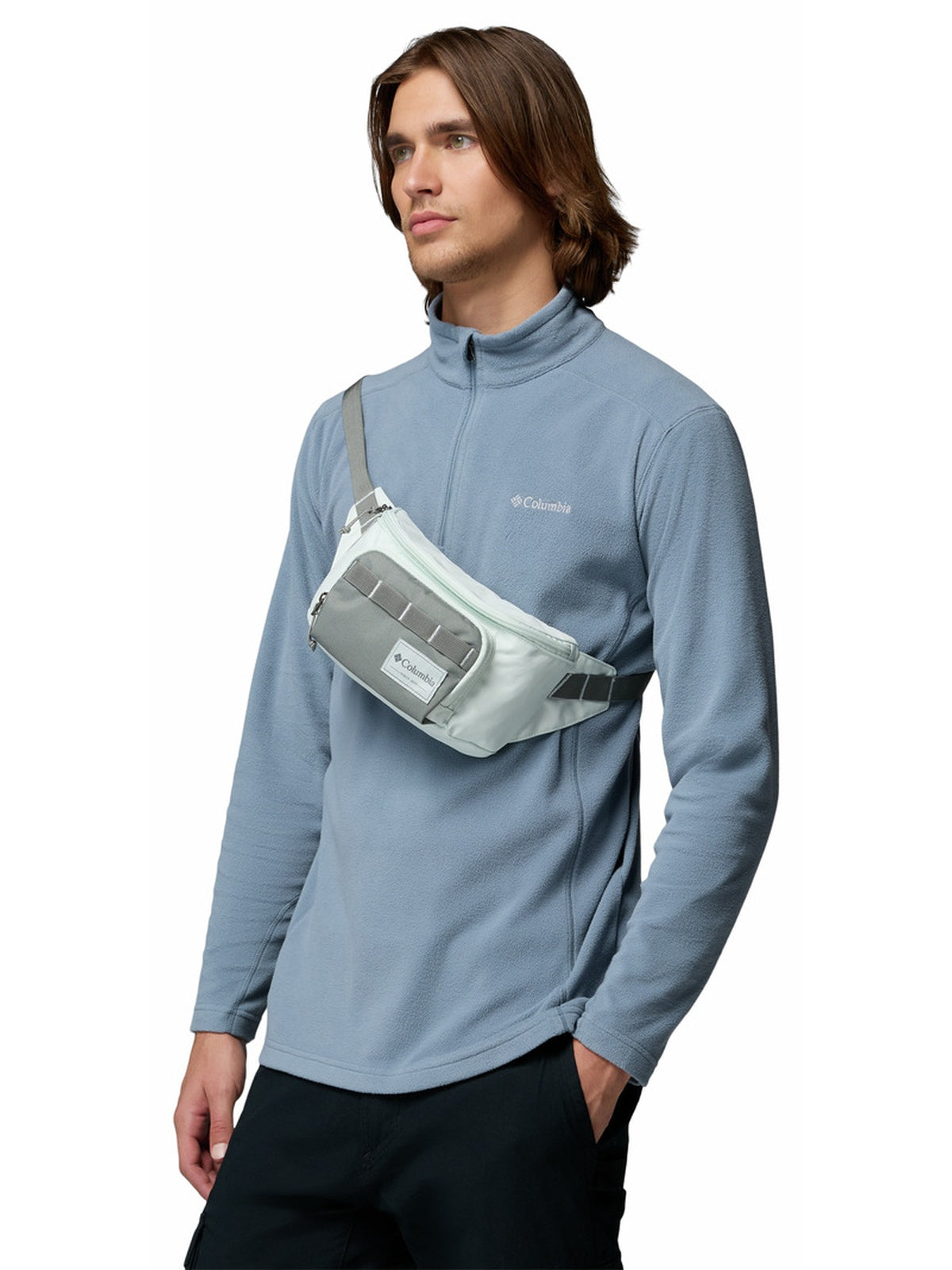 canguro-zigzagtm-ii-2094431-o84-gris