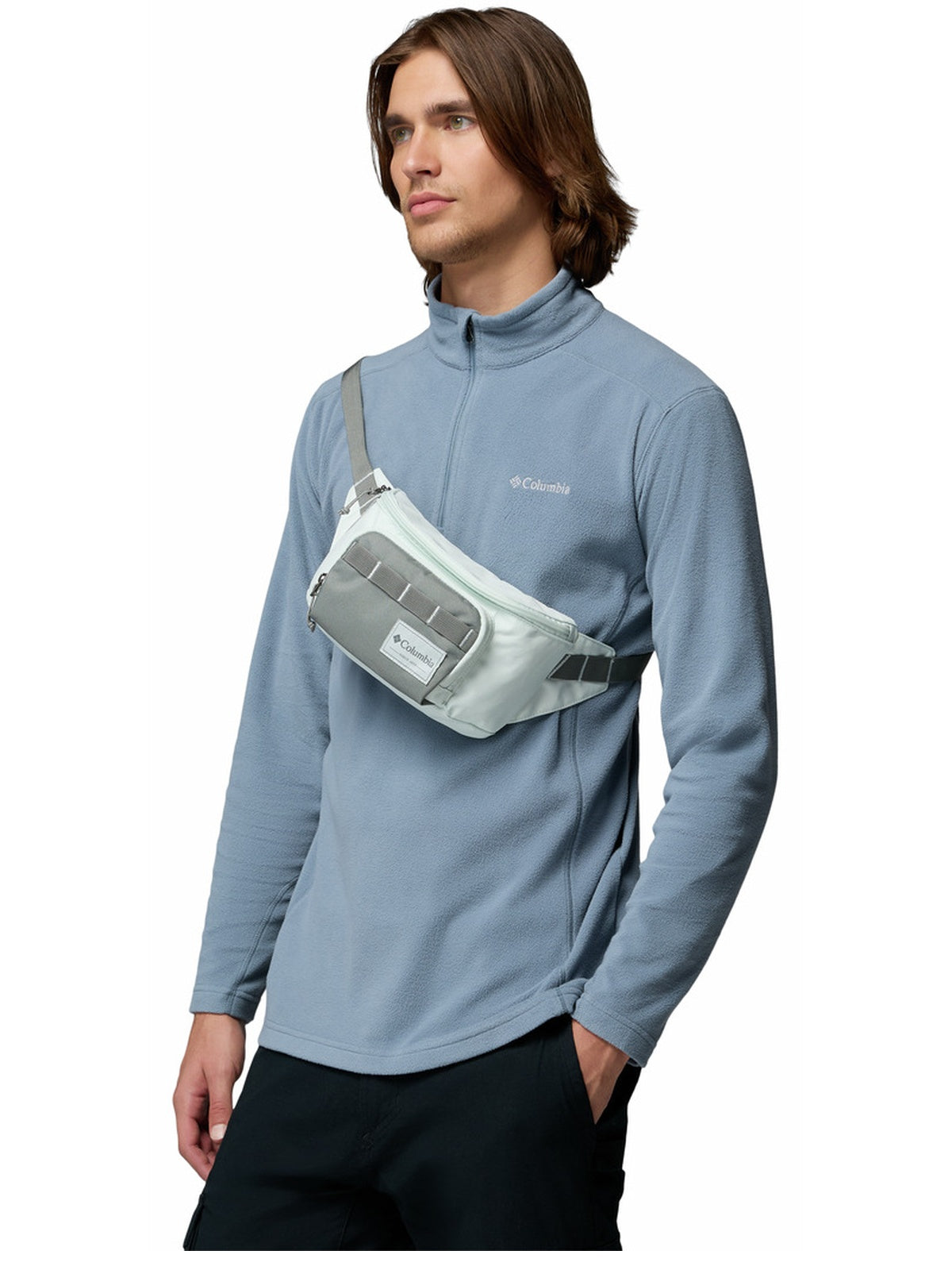 canguro-zigzagtm-ii-2094431-o84-gris