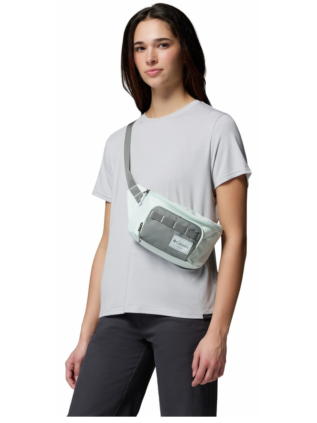 canguro-zigzagtm-ii-2094431-o84-gris