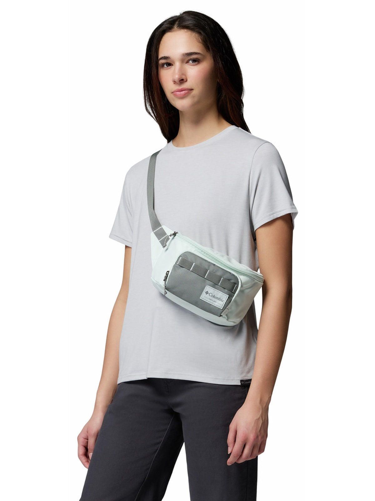 canguro-zigzagtm-ii-2094431-o84-gris