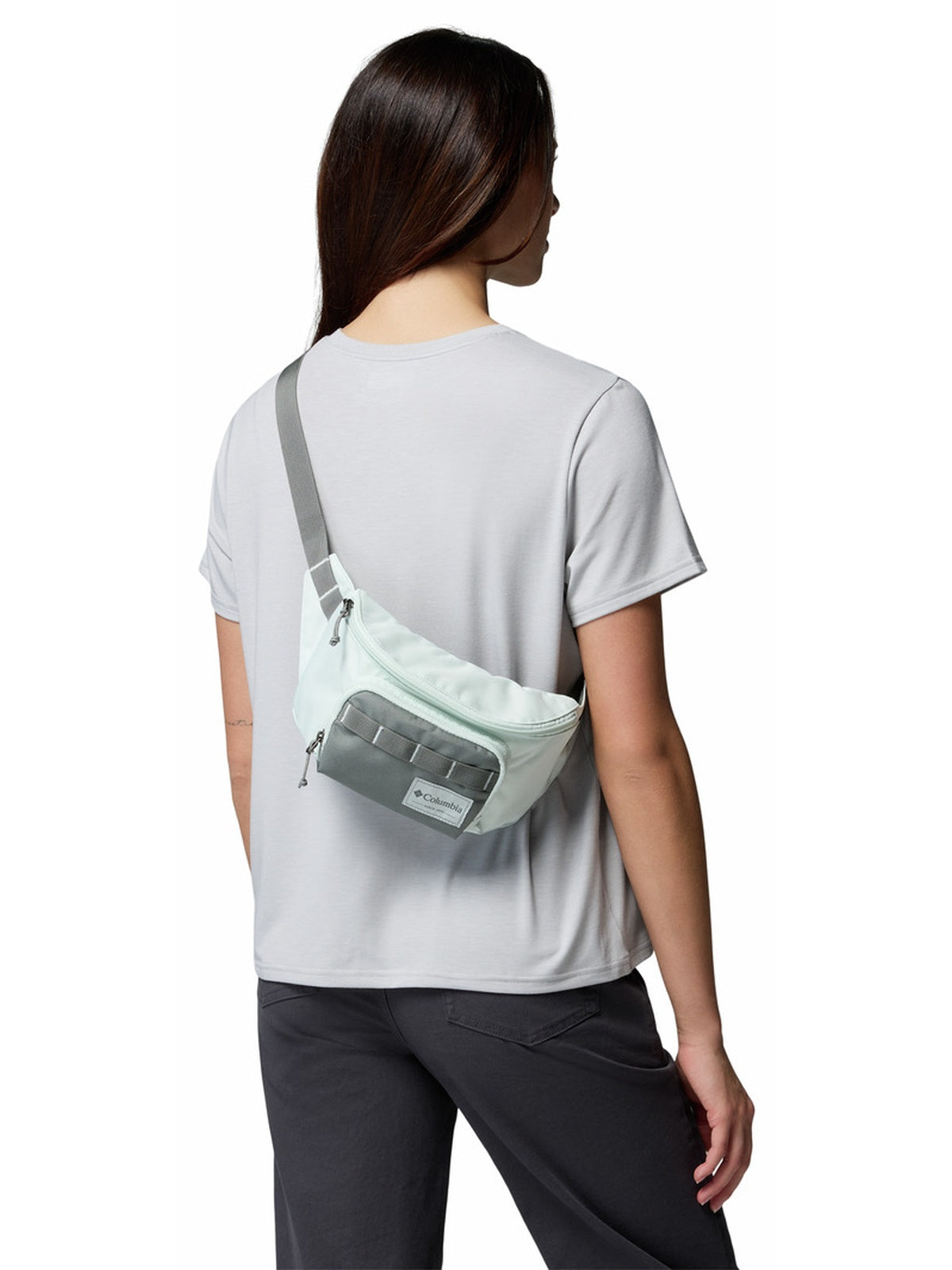 canguro-zigzagtm-ii-2094431-o84-gris