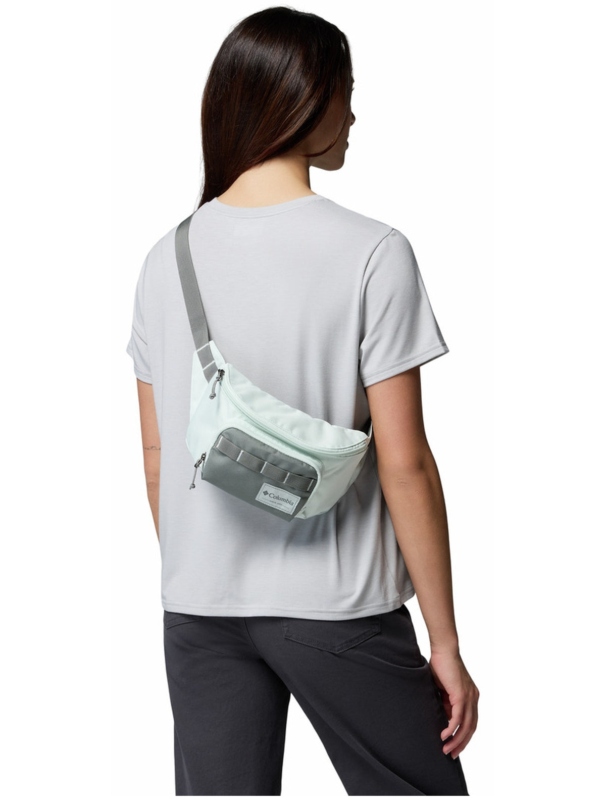 canguro-zigzagtm-ii-2094431-o84-gris