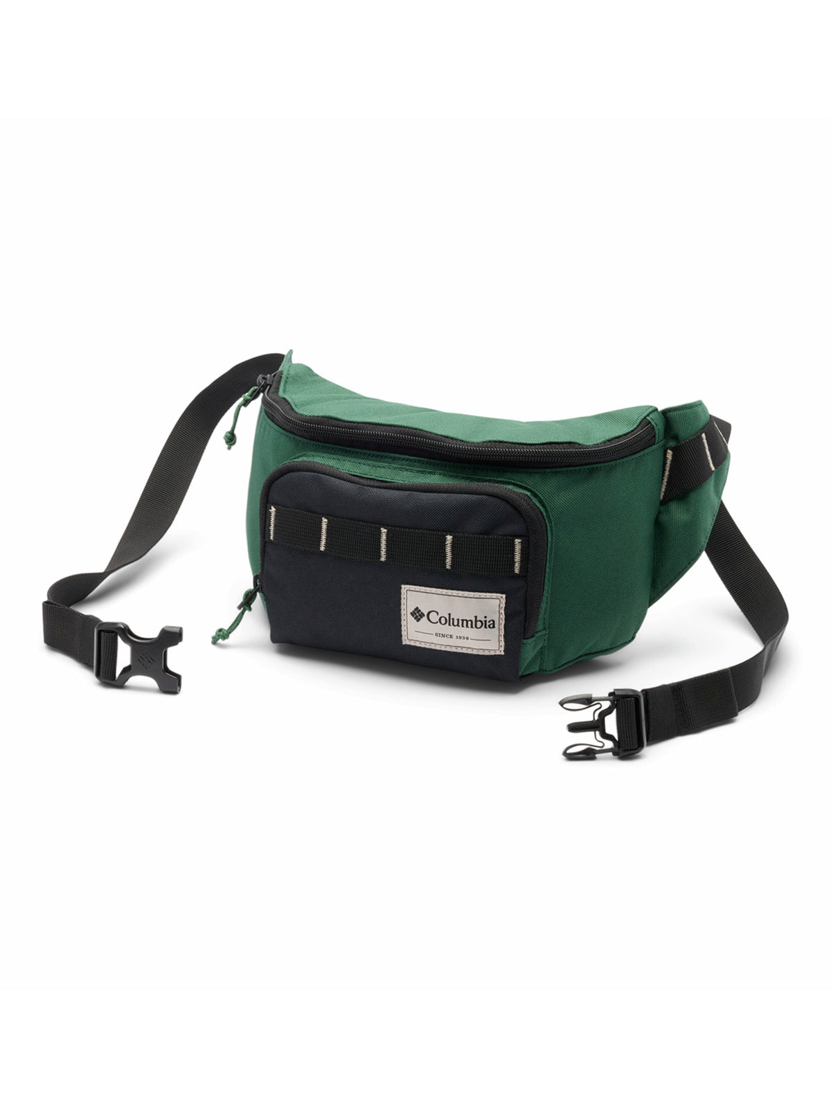 canguro-zigzag-ii-verde-columbia-2094431-wrq