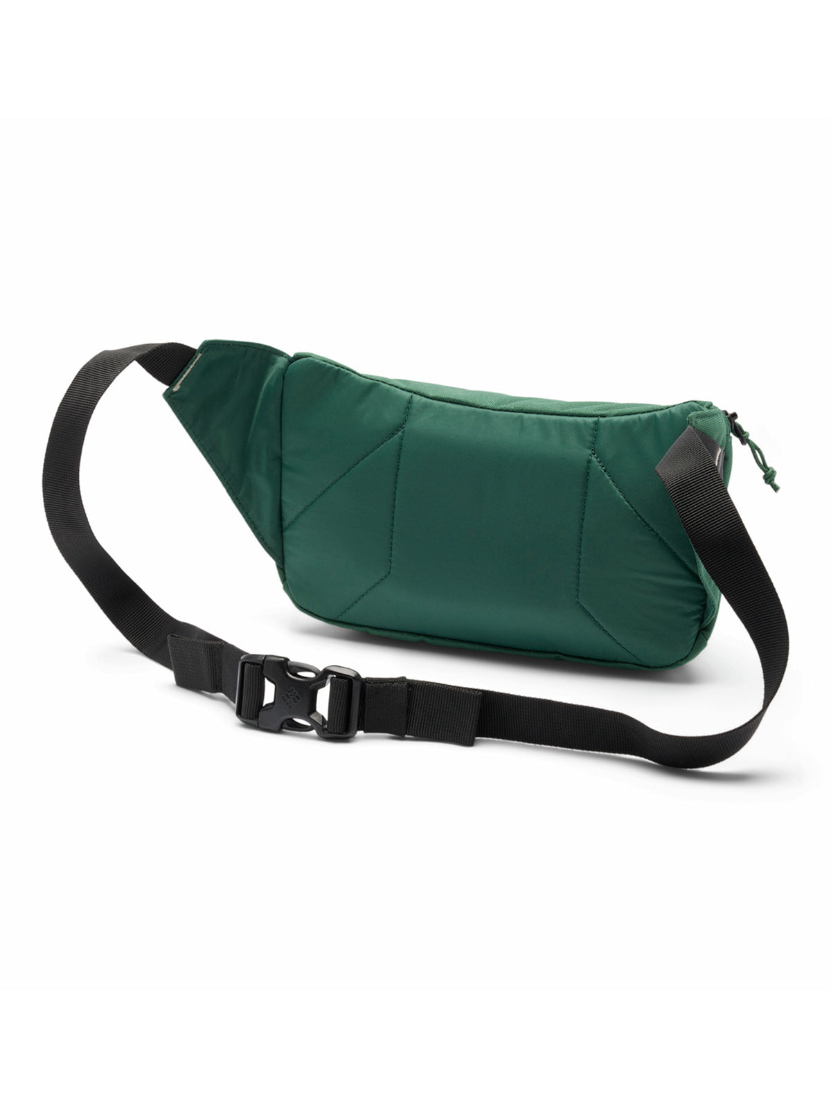 canguro-zigzag-ii-verde-columbia-2094431-wrq