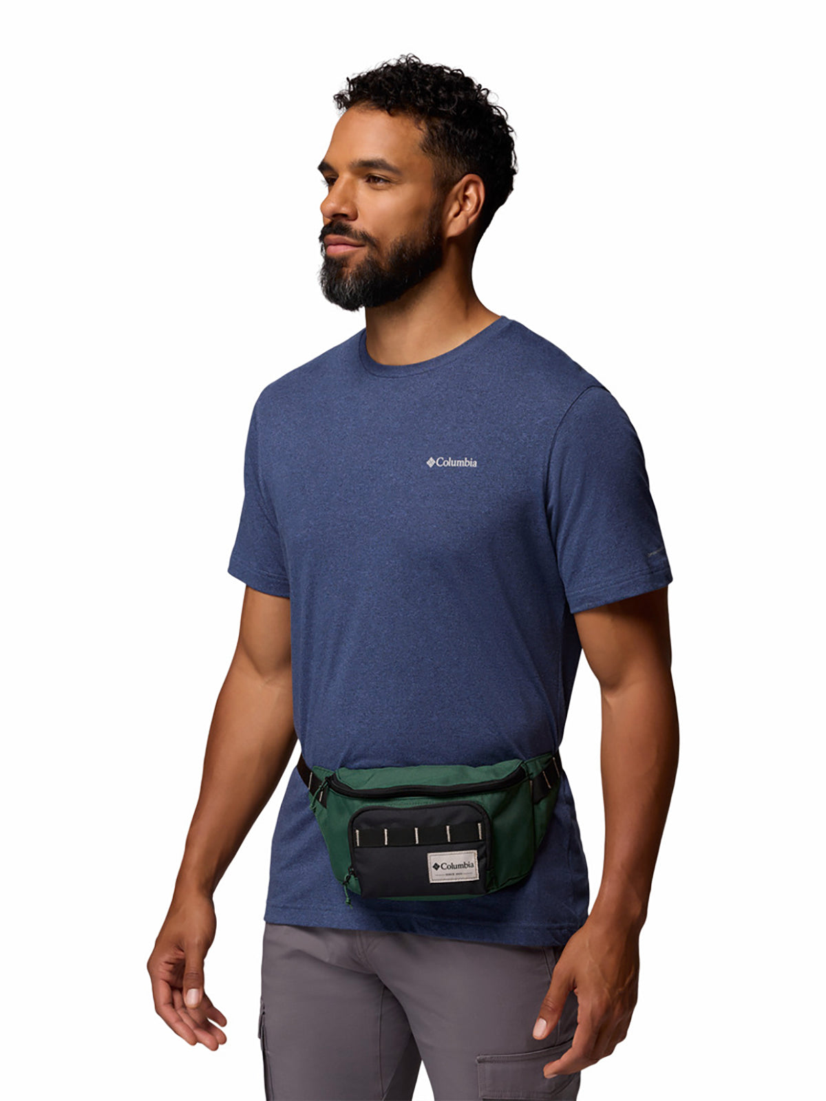 canguro-zigzag-ii-verde-columbia-2094431-wrq