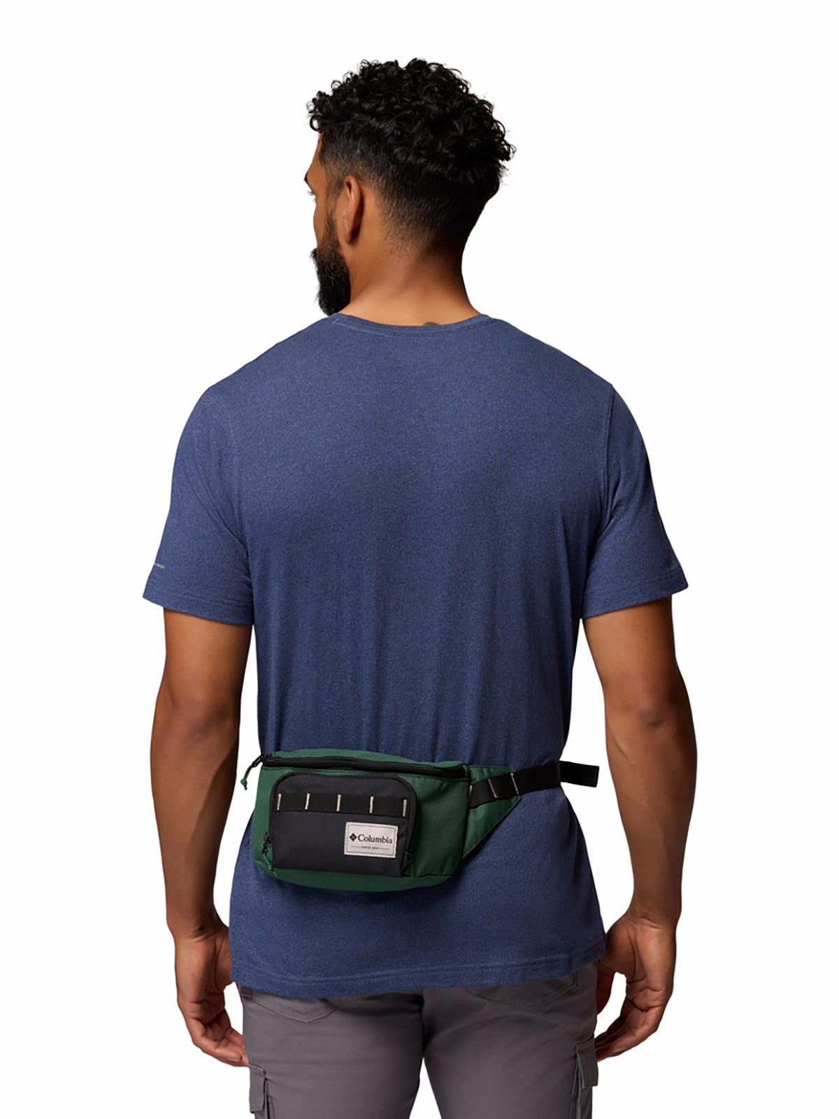 canguro-zigzag-ii-verde-columbia-2094431-wrq