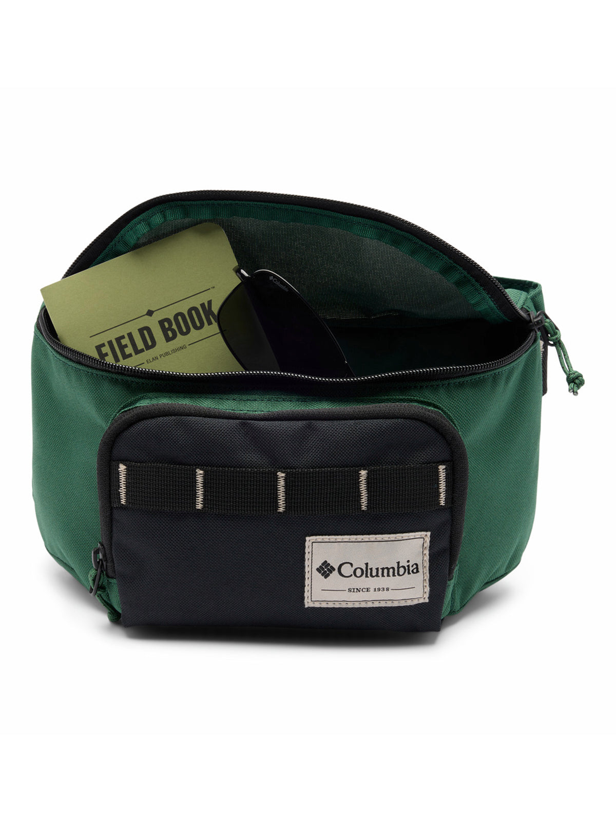 canguro-zigzag-ii-verde-columbia-2094431-wrq
