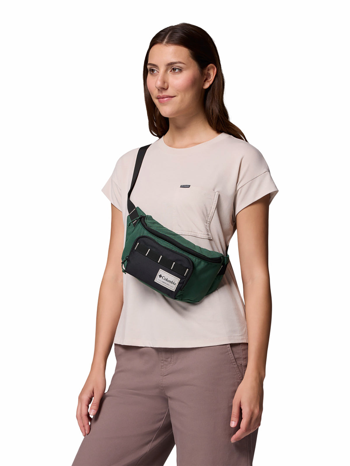 canguro-zigzag-ii-verde-columbia-2094431-wrq
