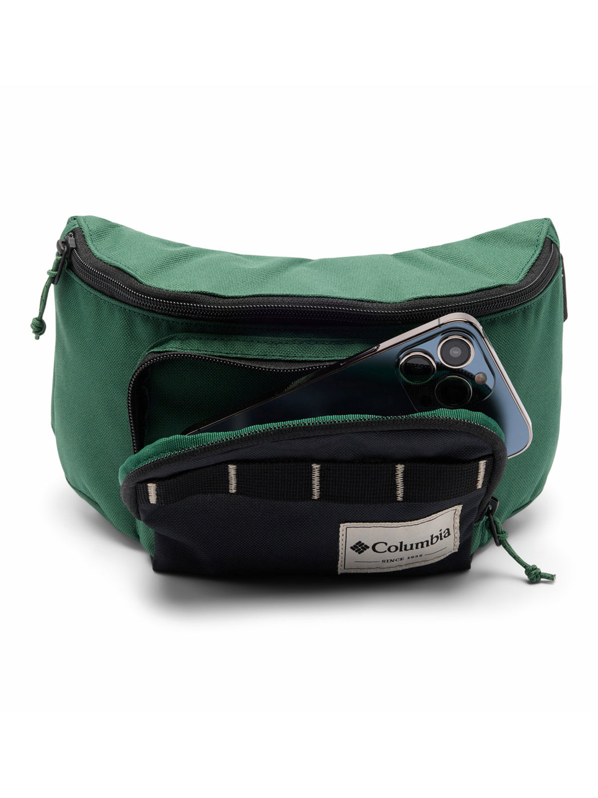 canguro-zigzag-ii-verde-columbia-2094431-wrq