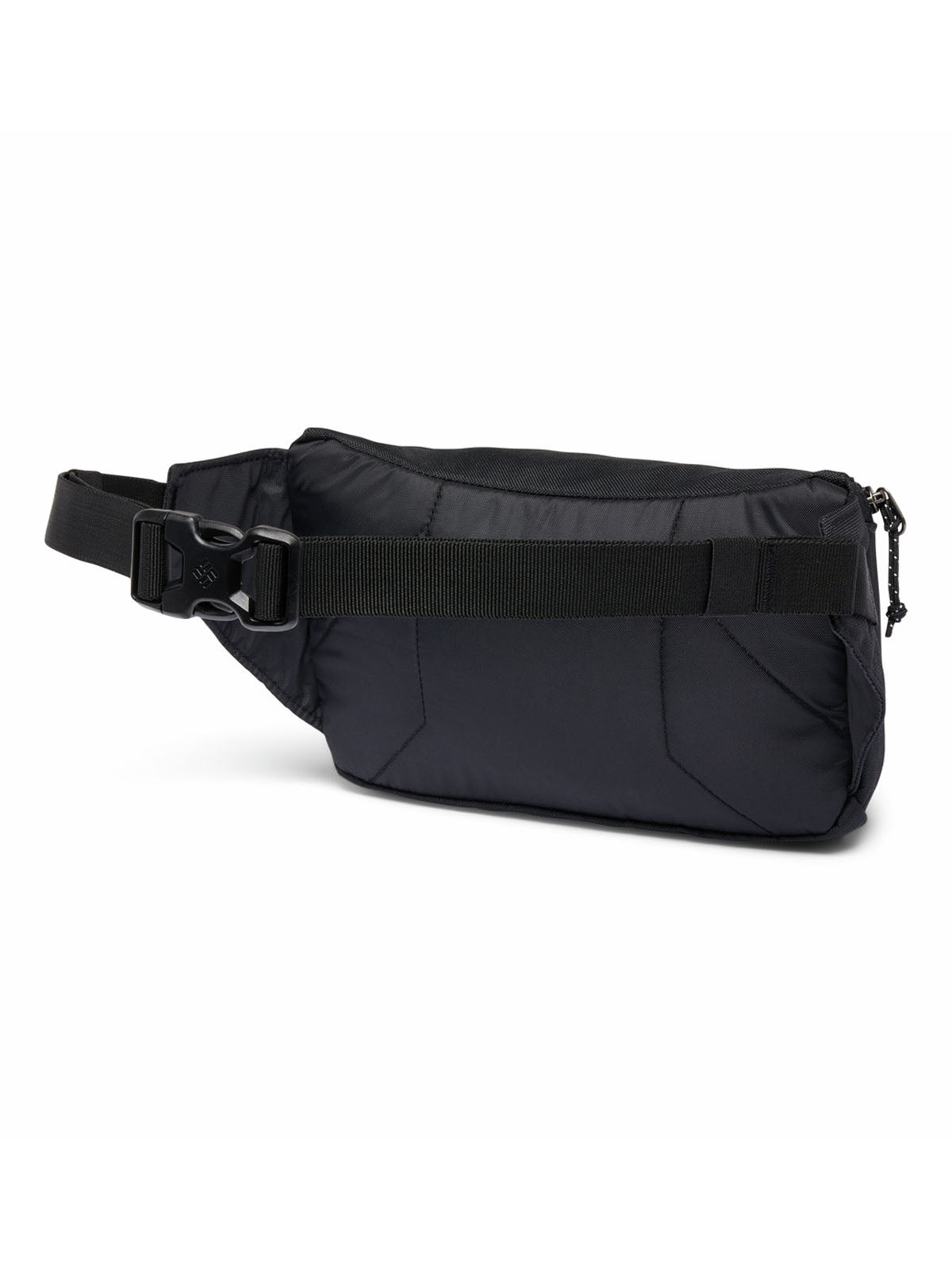 Canguro Zigzag™ II Negro