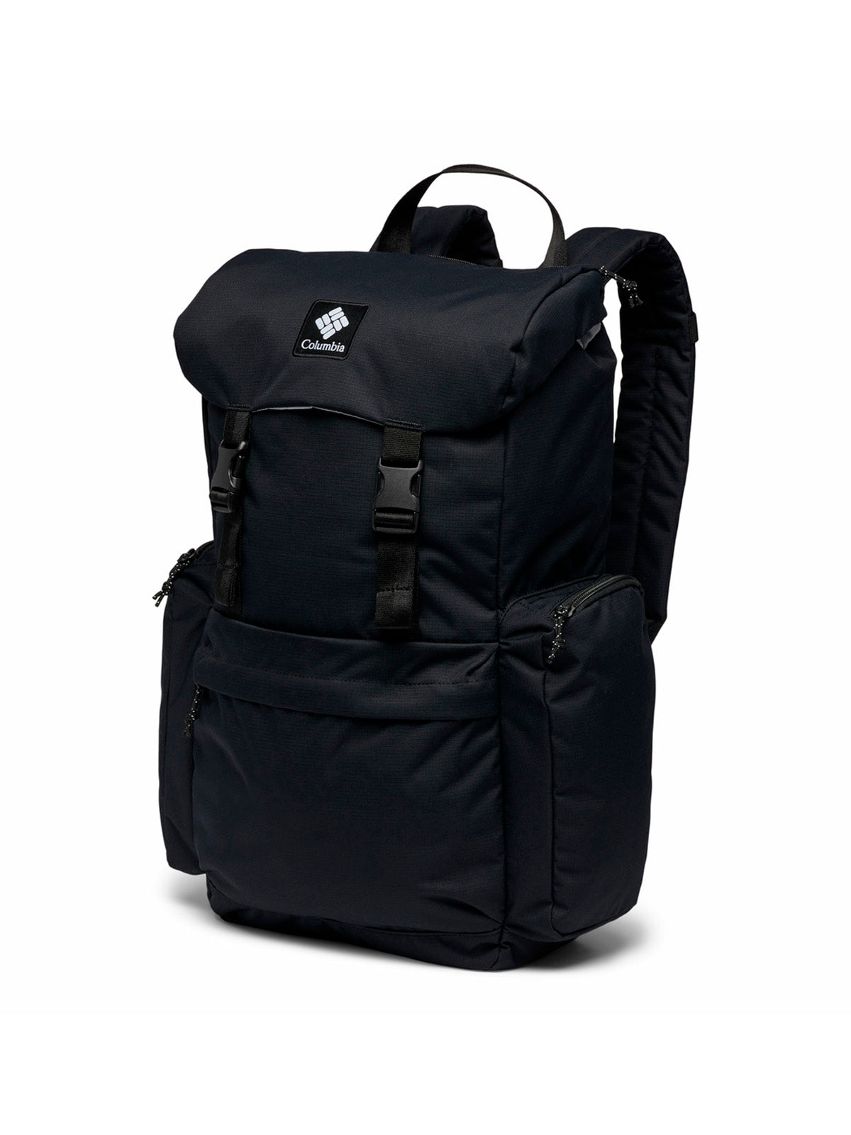 Mochila de 28L Trail Traveler™ Negra