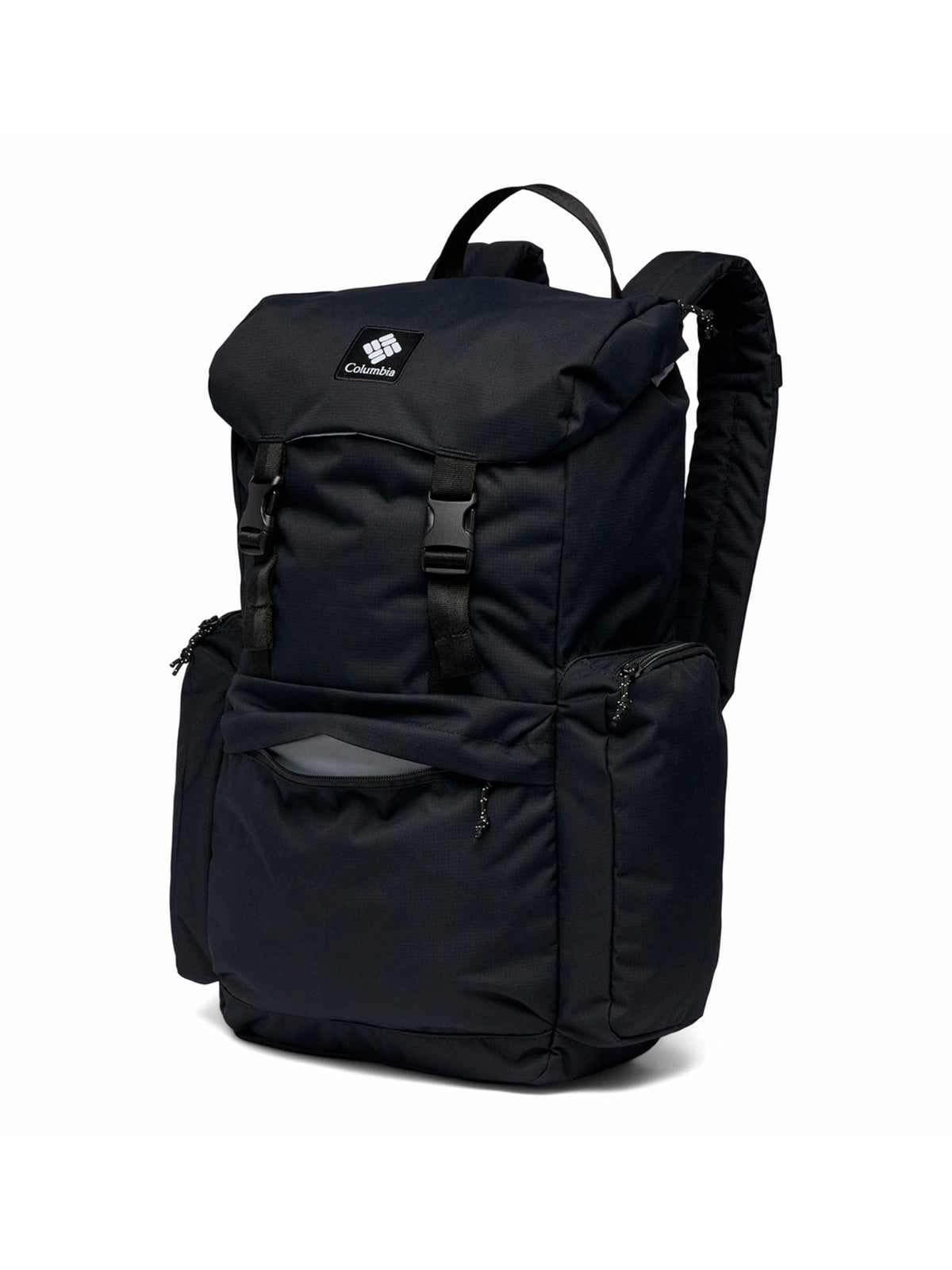 Mochila de 28L Trail Traveler™ Negra