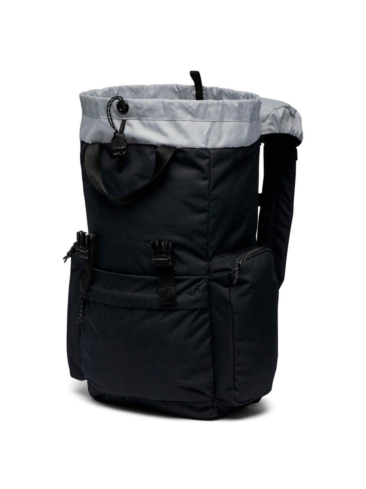 Mochila de 28L Trail Traveler™ Negra