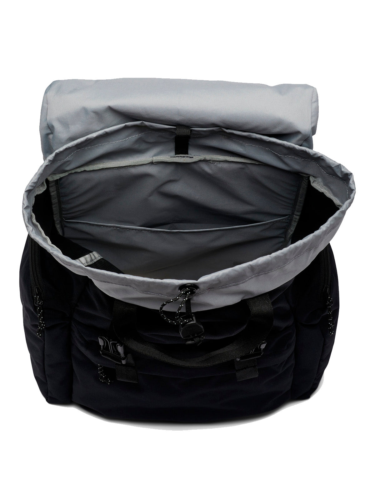 Mochila de 28L Trail Traveler™ Negra