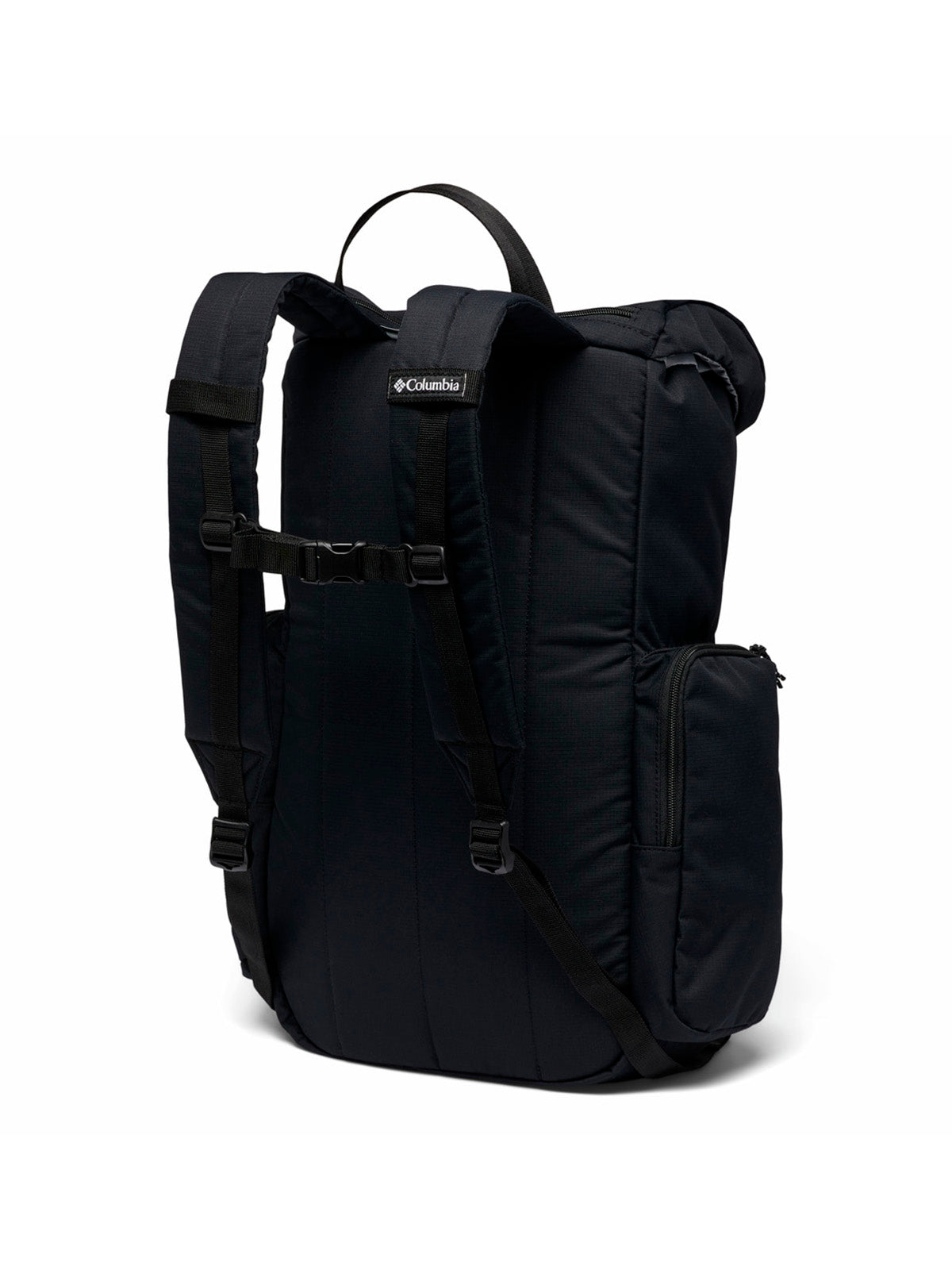 Mochila de 28L Trail Traveler™ Negra