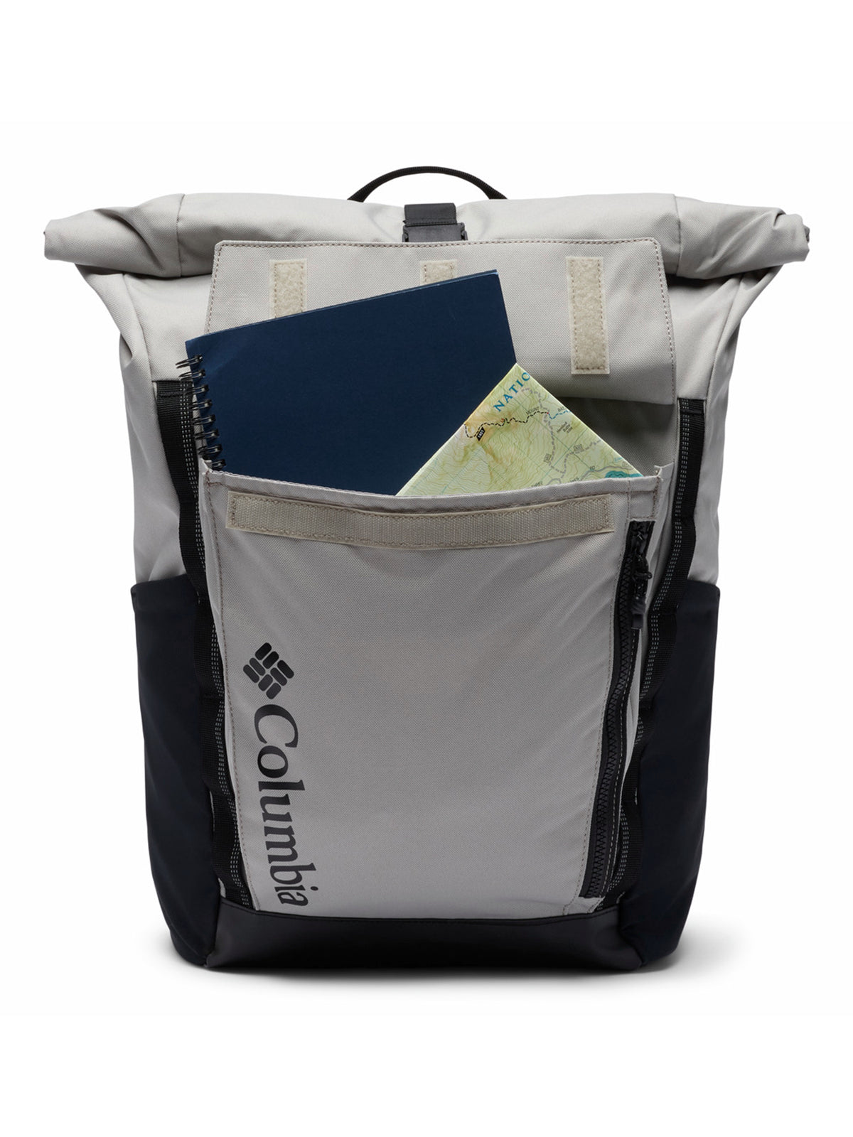 mochila-de-27l-convey-iii-gris-columbia-2094521-bhd