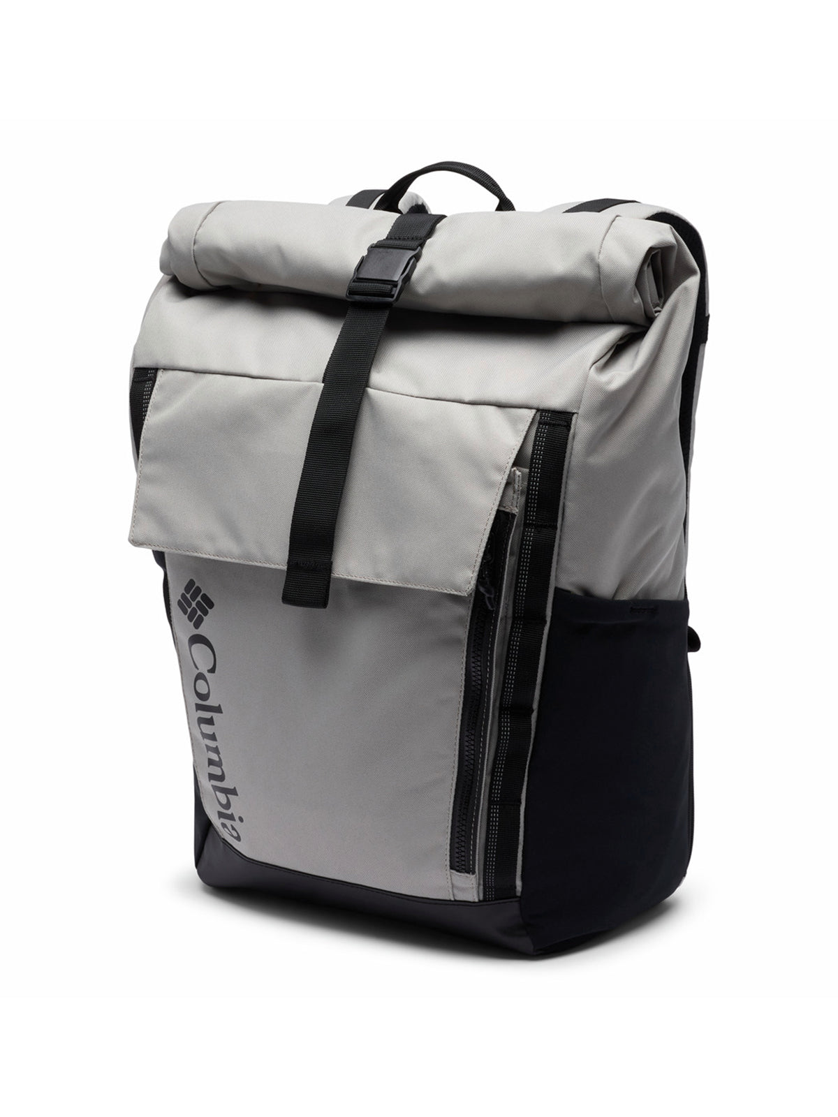 mochila-de-27l-convey-iii-gris-columbia-2094521-bhd