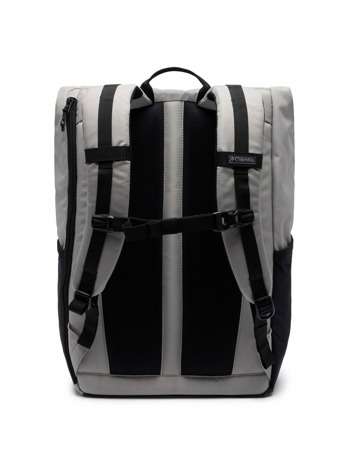 mochila-de-27l-convey-iii-gris-columbia-2094521-bhd
