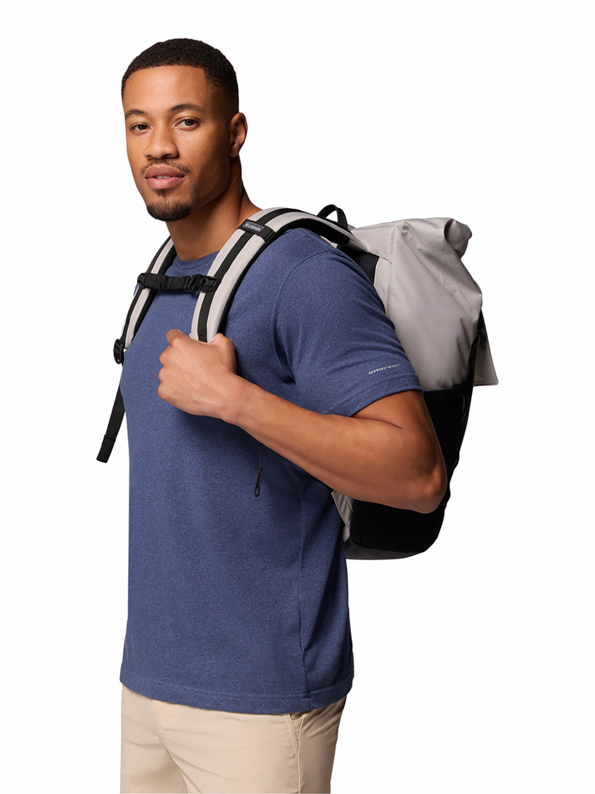 mochila-de-27l-convey-iii-gris-columbia-2094521-bhd