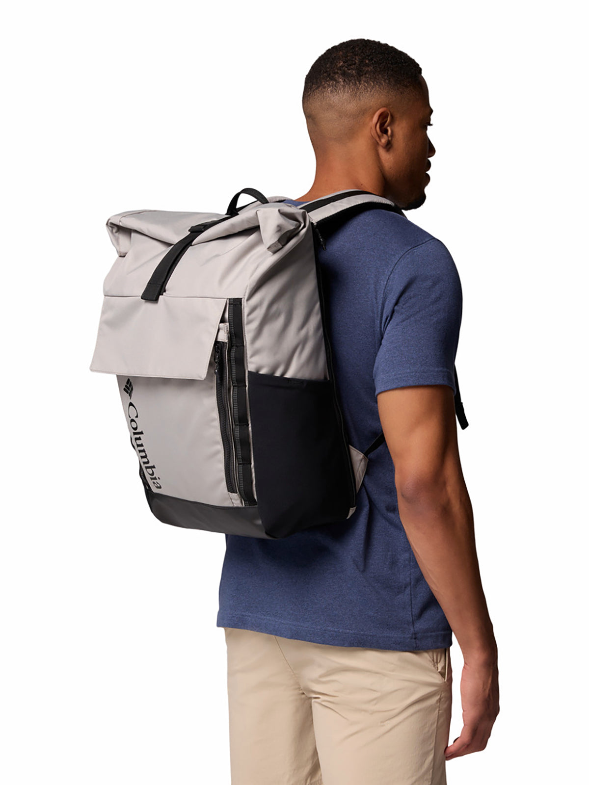 mochila-de-27l-convey-iii-gris-columbia-2094521-bhd