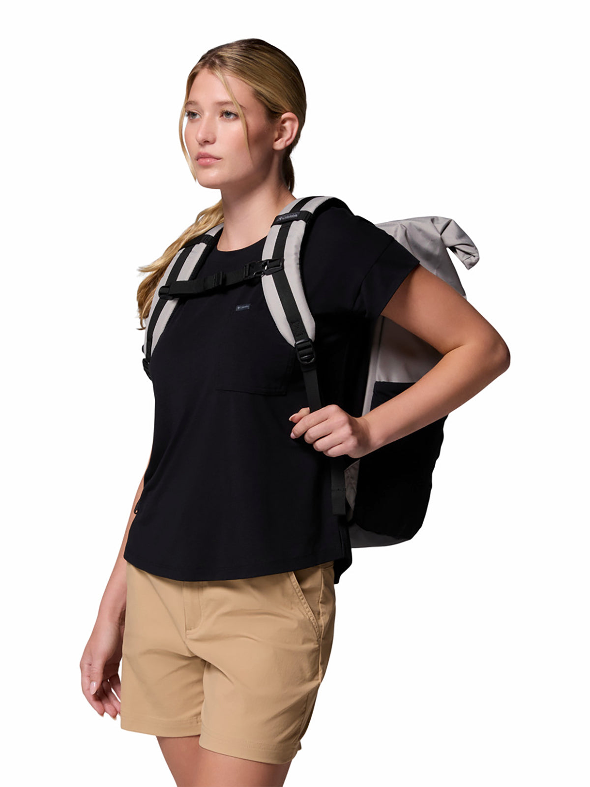 mochila-de-27l-convey-iii-gris-columbia-2094521-bhd