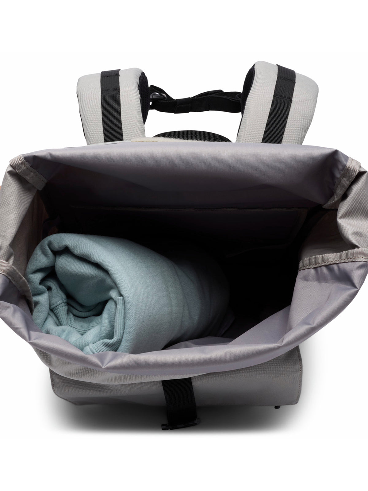 mochila-de-27l-convey-iii-gris-columbia-2094521-bhd