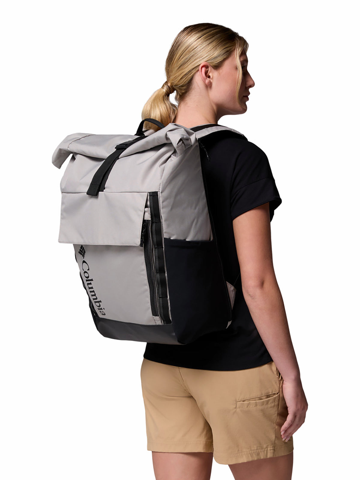 mochila-de-27l-convey-iii-gris-columbia-2094521-bhd