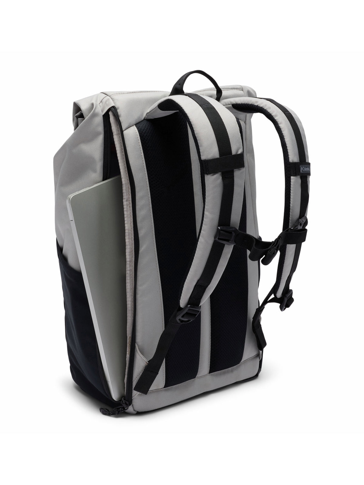 mochila-de-27l-convey-iii-gris-columbia-2094521-bhd
