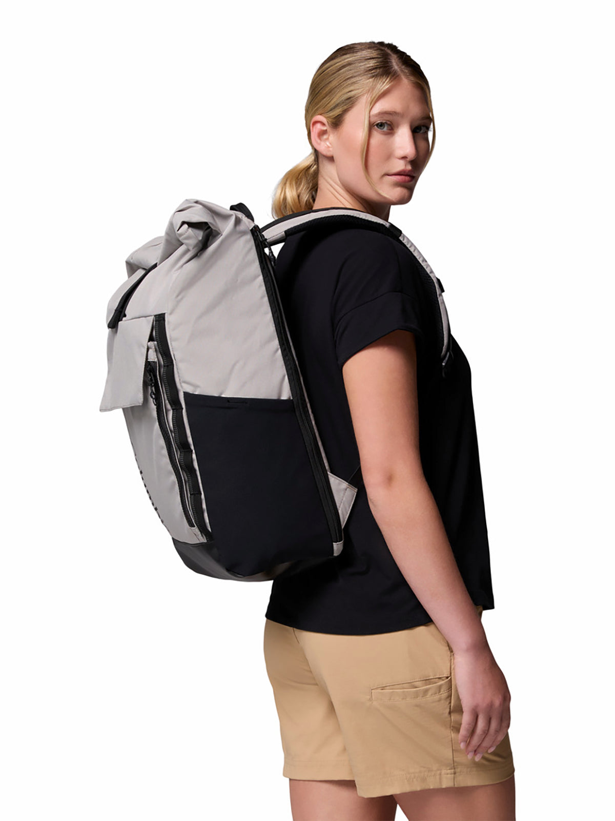 mochila-de-27l-convey-iii-gris-columbia-2094521-bhd