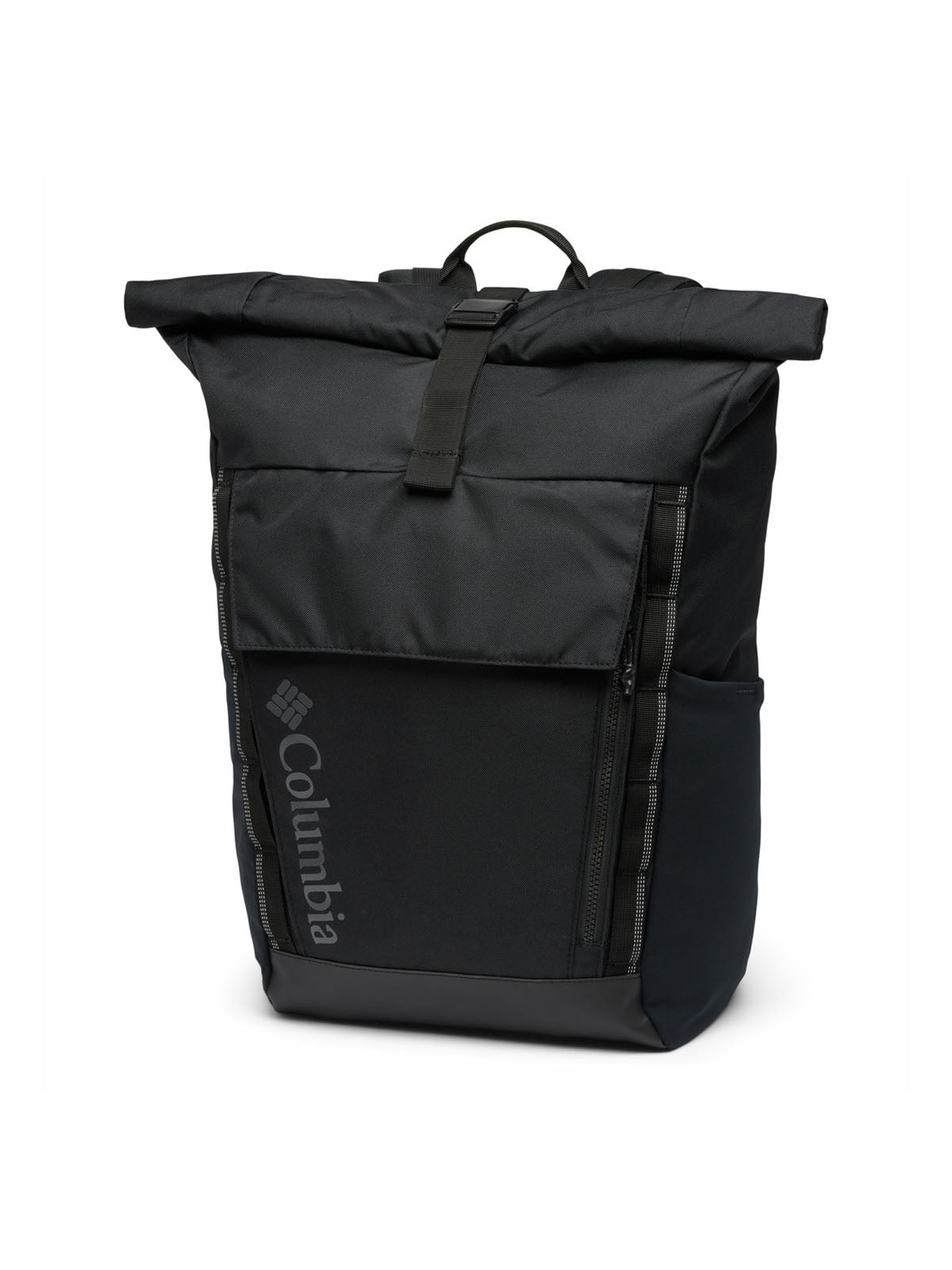 Mochila 27L Convey™ III Negro