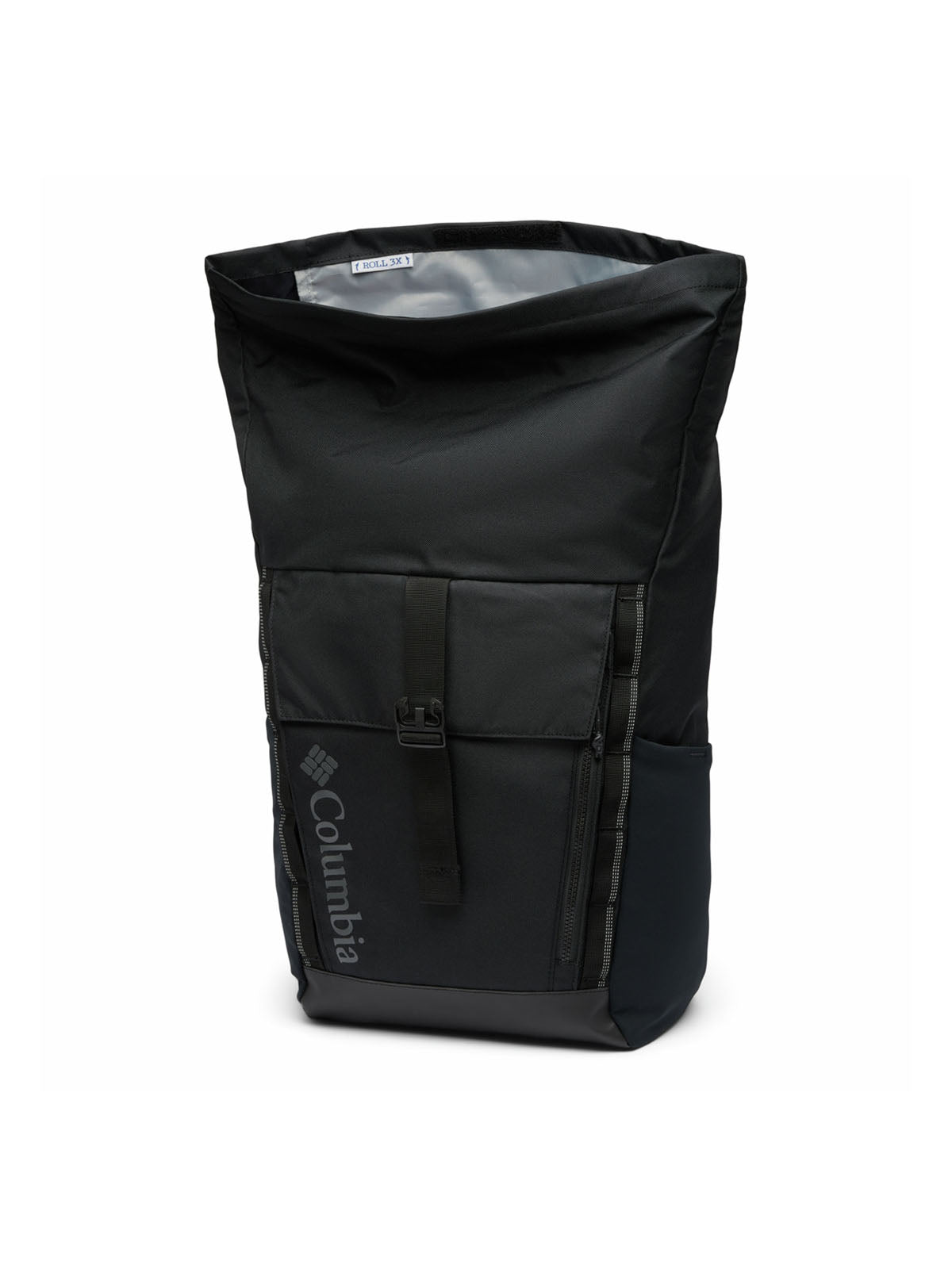 Mochila 27L Convey™ III Negro