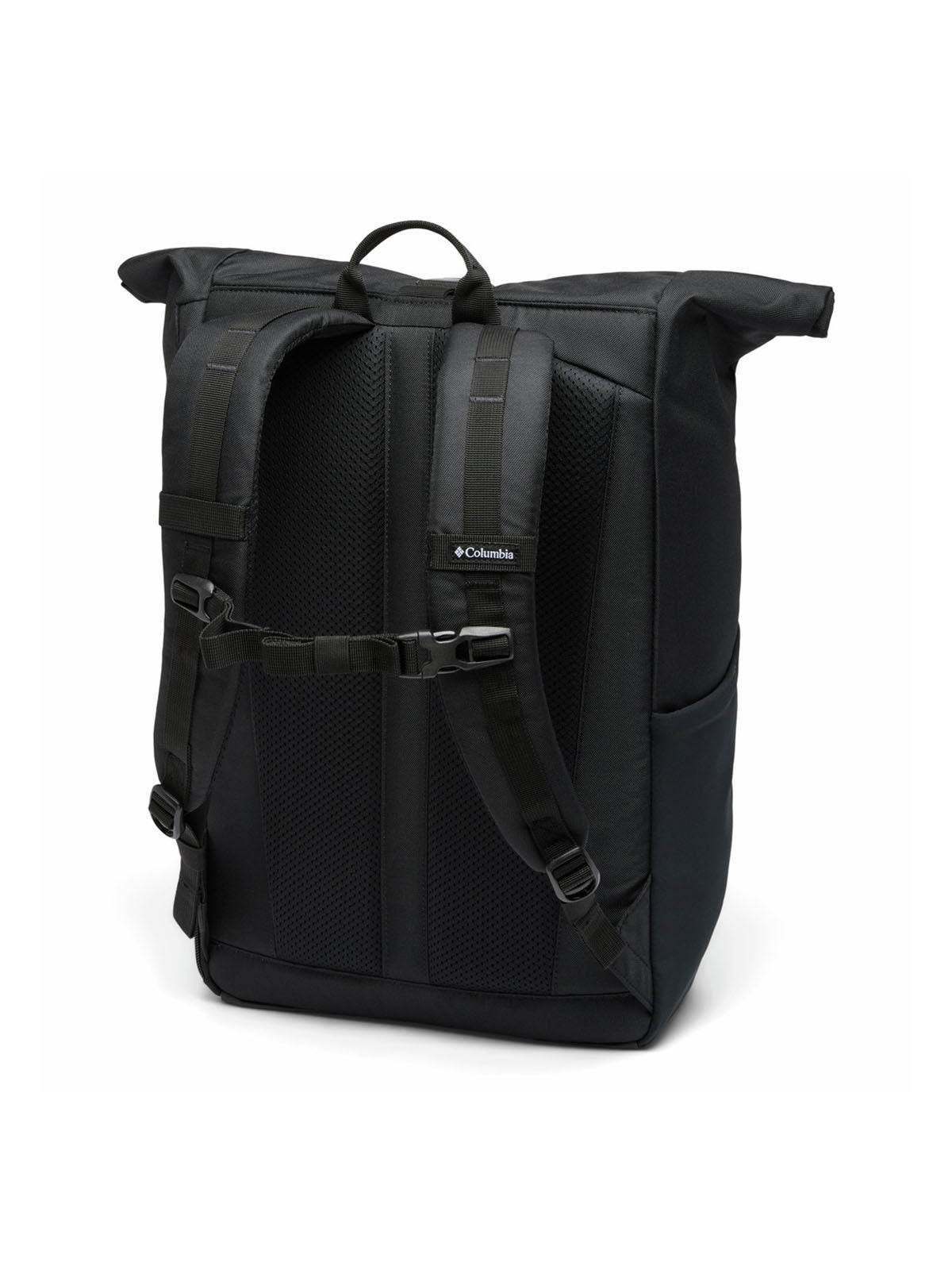 Mochila 27L Convey™ III Negro