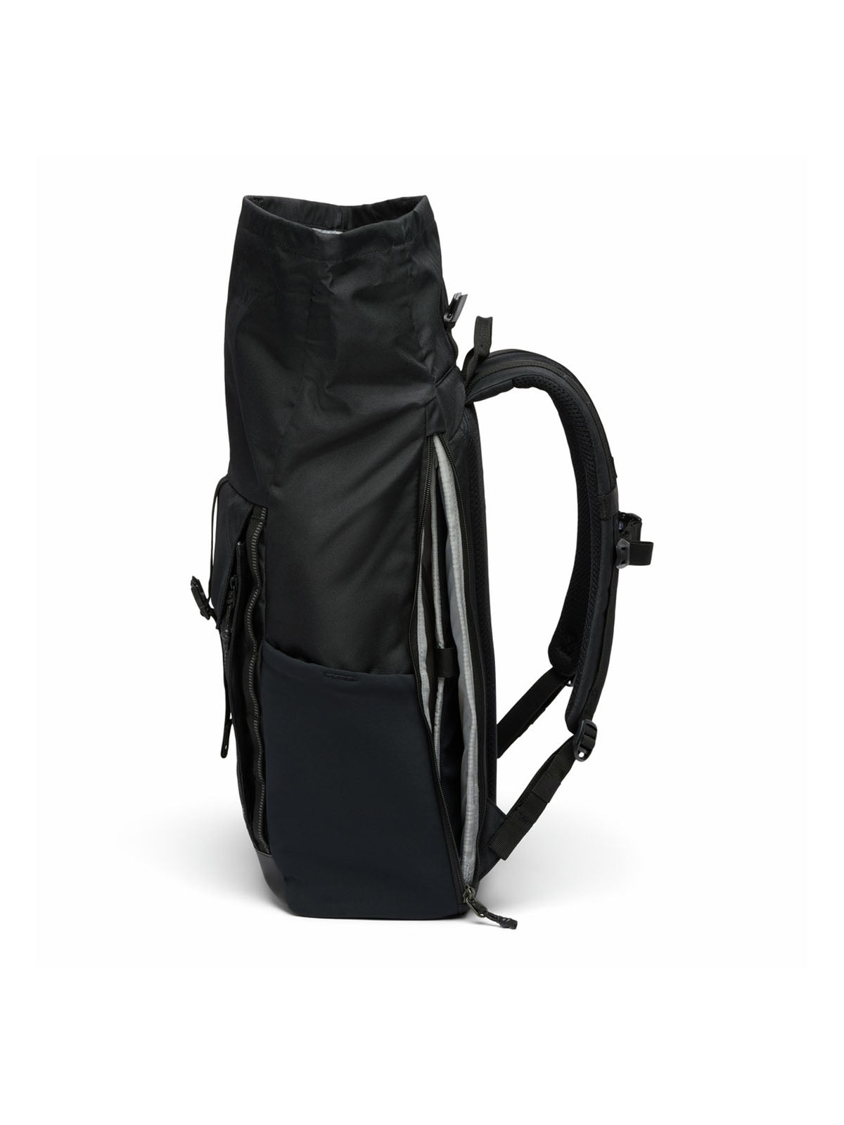 Mochila 27L Convey™ III Negro