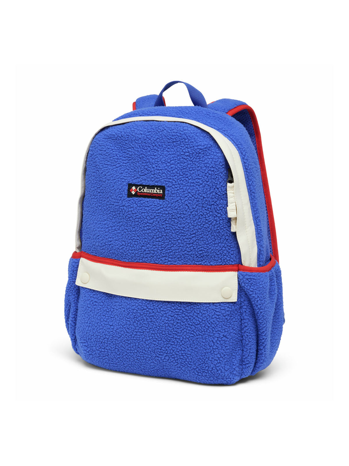 Mochila 14L Helvetia™ II Morado