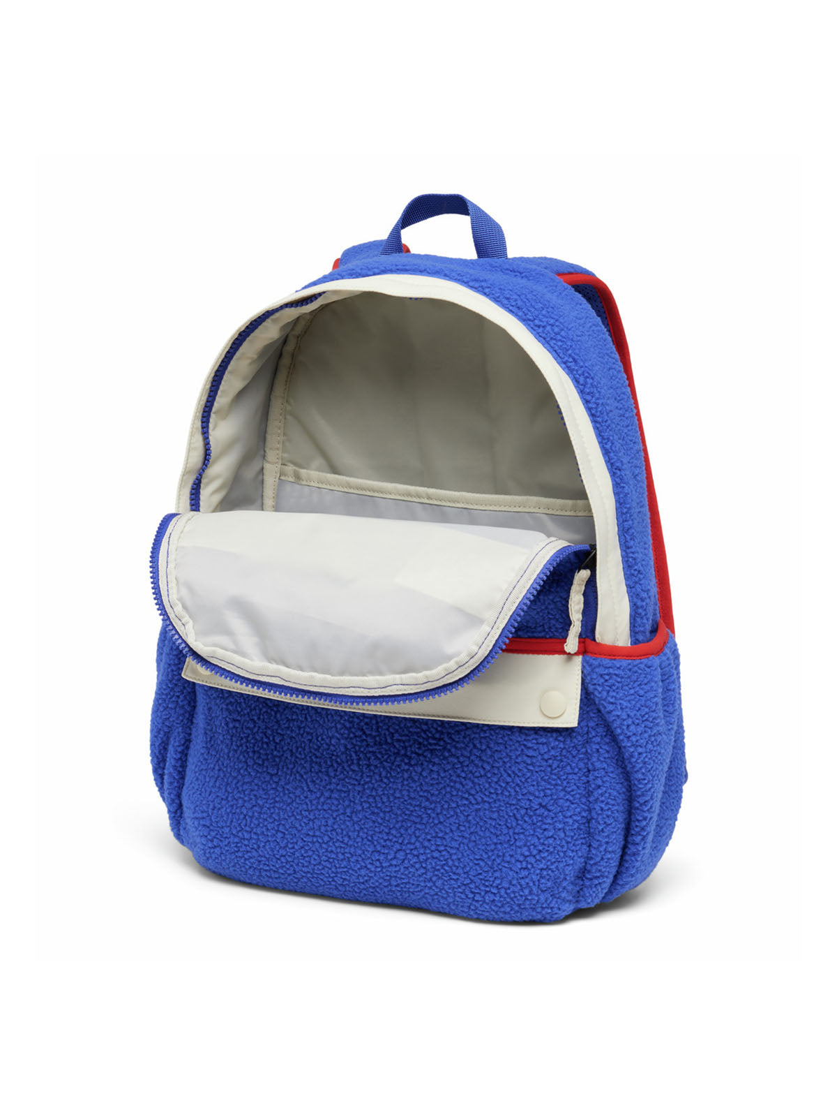 Mochila 14L Helvetia™ II Morado