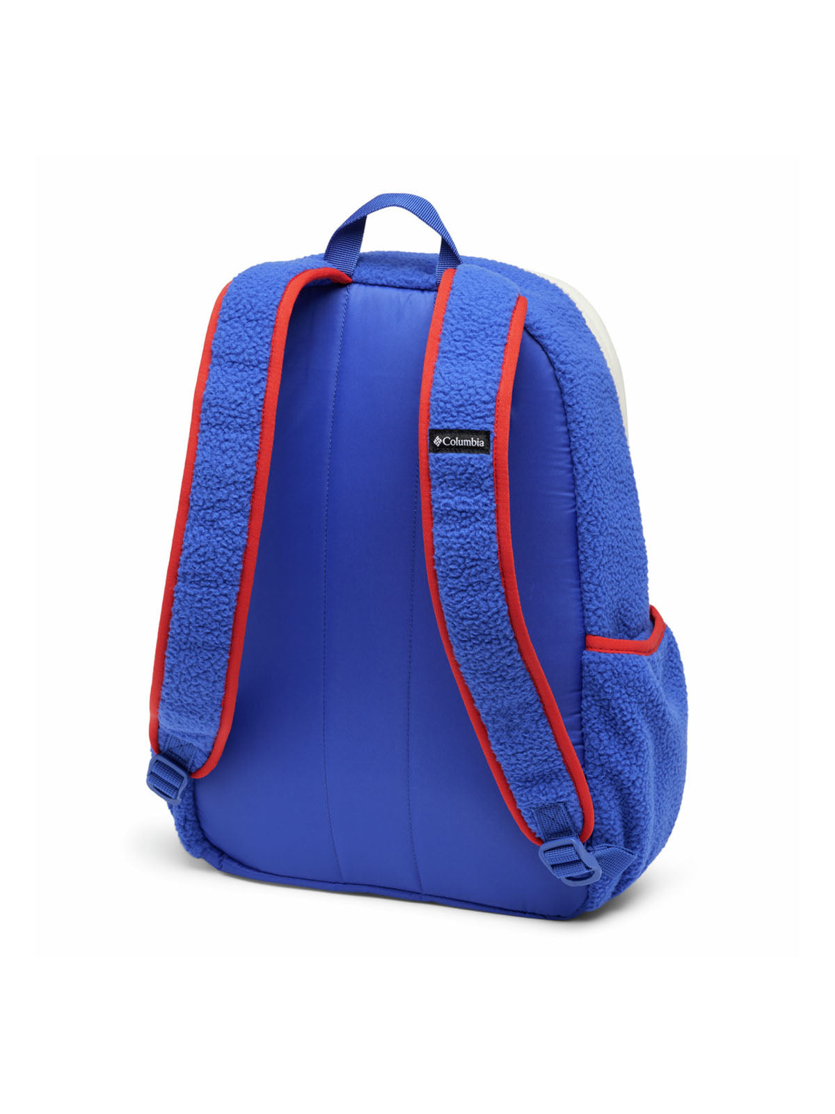 Mochila 14L Helvetia™ II Morado