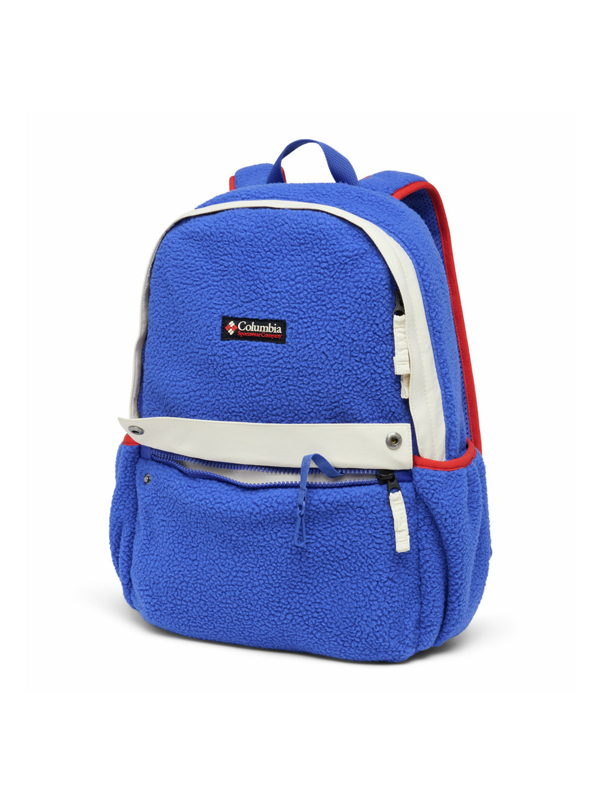 Mochila 14L Helvetia™ II Morado