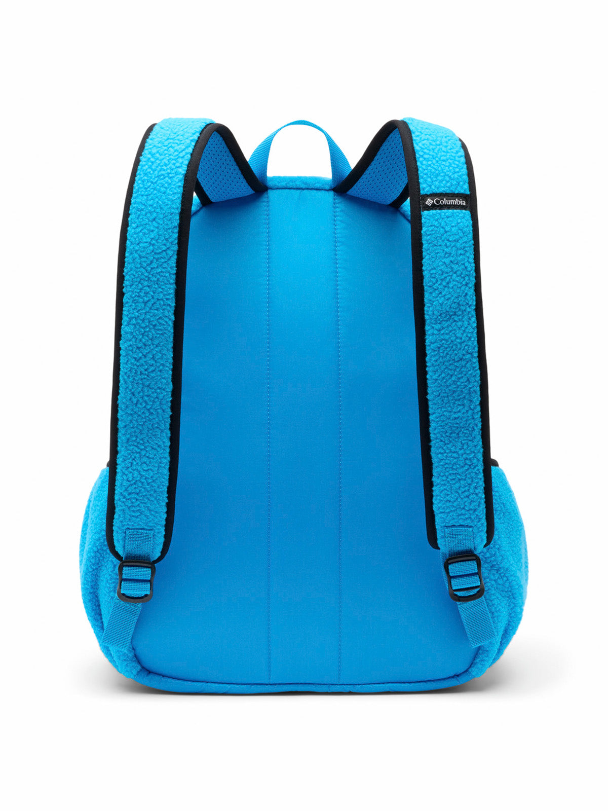 Mochila de Polar de 14L Helvetia™ II Azul