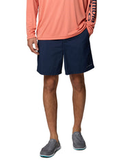 Collegiate Nav