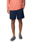 Collegiate Nav