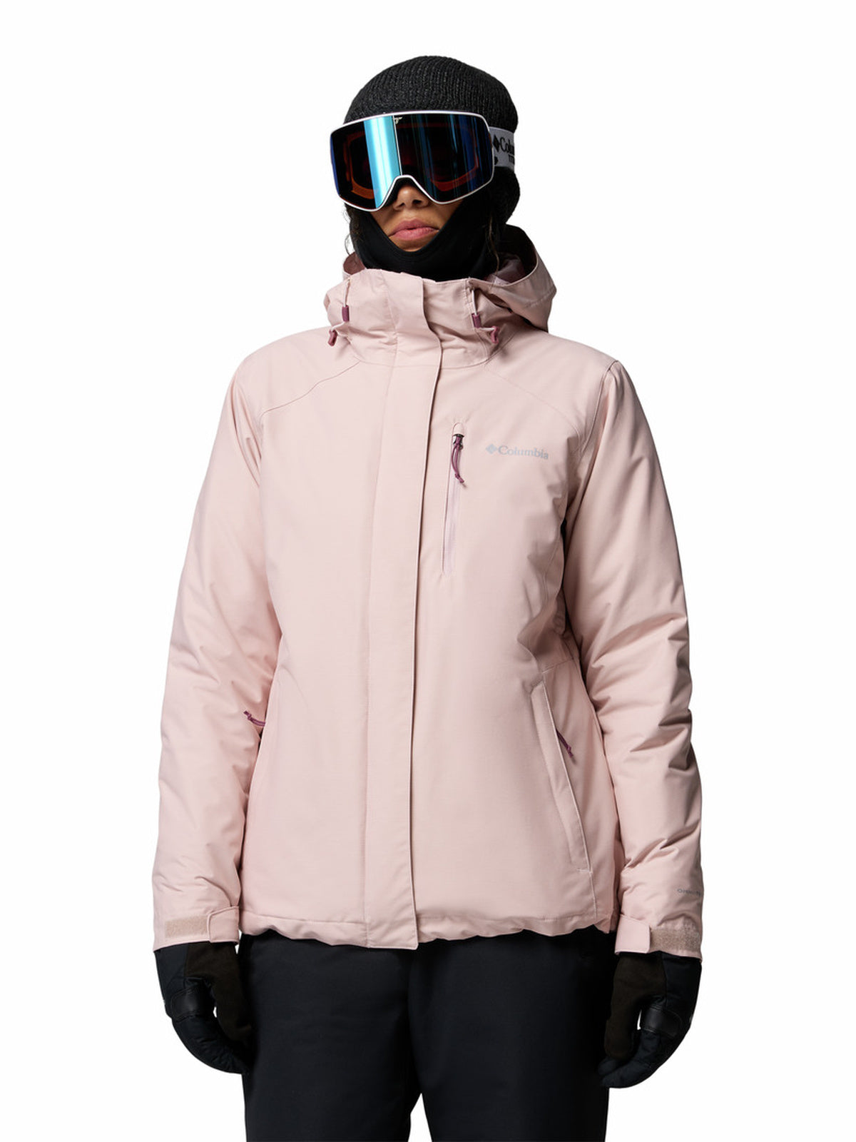 Casaca 3 en 1 Mujer Whirlibird™ V - 1; Casaca 3 en 1 Mujer Whirlibird™ V - 2; Casaca 3 en 1 Mujer Whirlibird™ V - 3; Casaca 3 en 1 Mujer Whirlibird™ V - 4; Casaca 3 en 1 Mujer Whirlibird™ V - 5; Casaca 3 en 1 Mujer Whirlibird™ V - 6; Casaca 3 en 1 Mujer Whirlibird™ V - 7; Casaca 3 en 1 Mujer Whirlibird™ V - 8; Casaca 3 en 1 Mujer Whirlibird™ V - 9; Casaca 3 en 1 Mujer Whirlibird™ V - 10