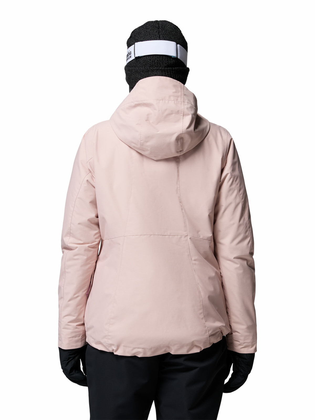 Casaca 3 en 1 Mujer Whirlibird™ V - 1; Casaca 3 en 1 Mujer Whirlibird™ V - 2; Casaca 3 en 1 Mujer Whirlibird™ V - 3; Casaca 3 en 1 Mujer Whirlibird™ V - 4; Casaca 3 en 1 Mujer Whirlibird™ V - 5; Casaca 3 en 1 Mujer Whirlibird™ V - 6; Casaca 3 en 1 Mujer Whirlibird™ V - 7; Casaca 3 en 1 Mujer Whirlibird™ V - 8; Casaca 3 en 1 Mujer Whirlibird™ V - 9; Casaca 3 en 1 Mujer Whirlibird™ V - 10