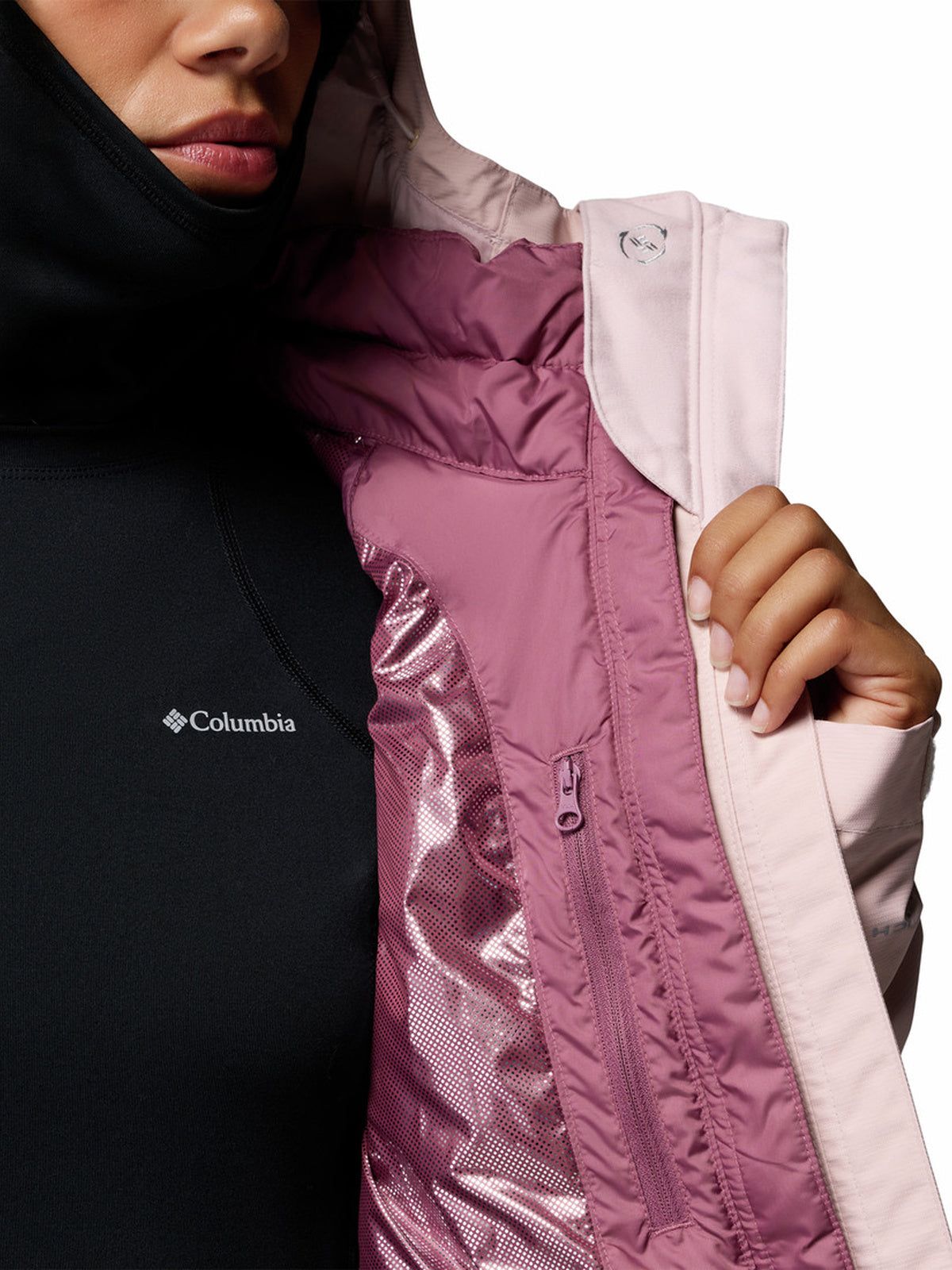 Casaca 3 en 1 Mujer Whirlibird™ V - 1; Casaca 3 en 1 Mujer Whirlibird™ V - 2; Casaca 3 en 1 Mujer Whirlibird™ V - 3; Casaca 3 en 1 Mujer Whirlibird™ V - 4; Casaca 3 en 1 Mujer Whirlibird™ V - 5; Casaca 3 en 1 Mujer Whirlibird™ V - 6; Casaca 3 en 1 Mujer Whirlibird™ V - 7; Casaca 3 en 1 Mujer Whirlibird™ V - 8; Casaca 3 en 1 Mujer Whirlibird™ V - 9; Casaca 3 en 1 Mujer Whirlibird™ V - 10