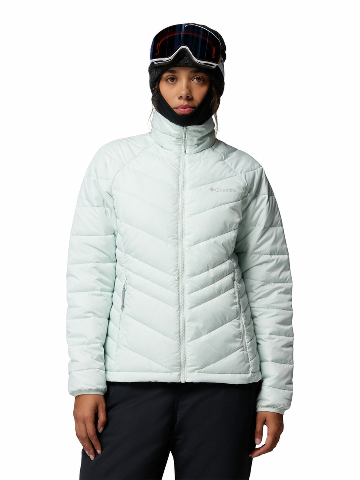 Casaca 3 en 1 Mujer Whirlibird™ V - 1; Casaca 3 en 1 Mujer Whirlibird™ V - 2; Casaca 3 en 1 Mujer Whirlibird™ V - 3; Casaca 3 en 1 Mujer Whirlibird™ V - 4; Casaca 3 en 1 Mujer Whirlibird™ V - 5; Casaca 3 en 1 Mujer Whirlibird™ V - 6; Casaca 3 en 1 Mujer Whirlibird™ V - 7; Casaca 3 en 1 Mujer Whirlibird™ V - 8; Casaca 3 en 1 Mujer Whirlibird™ V - 9; Casaca 3 en 1 Mujer Whirlibird™ V - 10