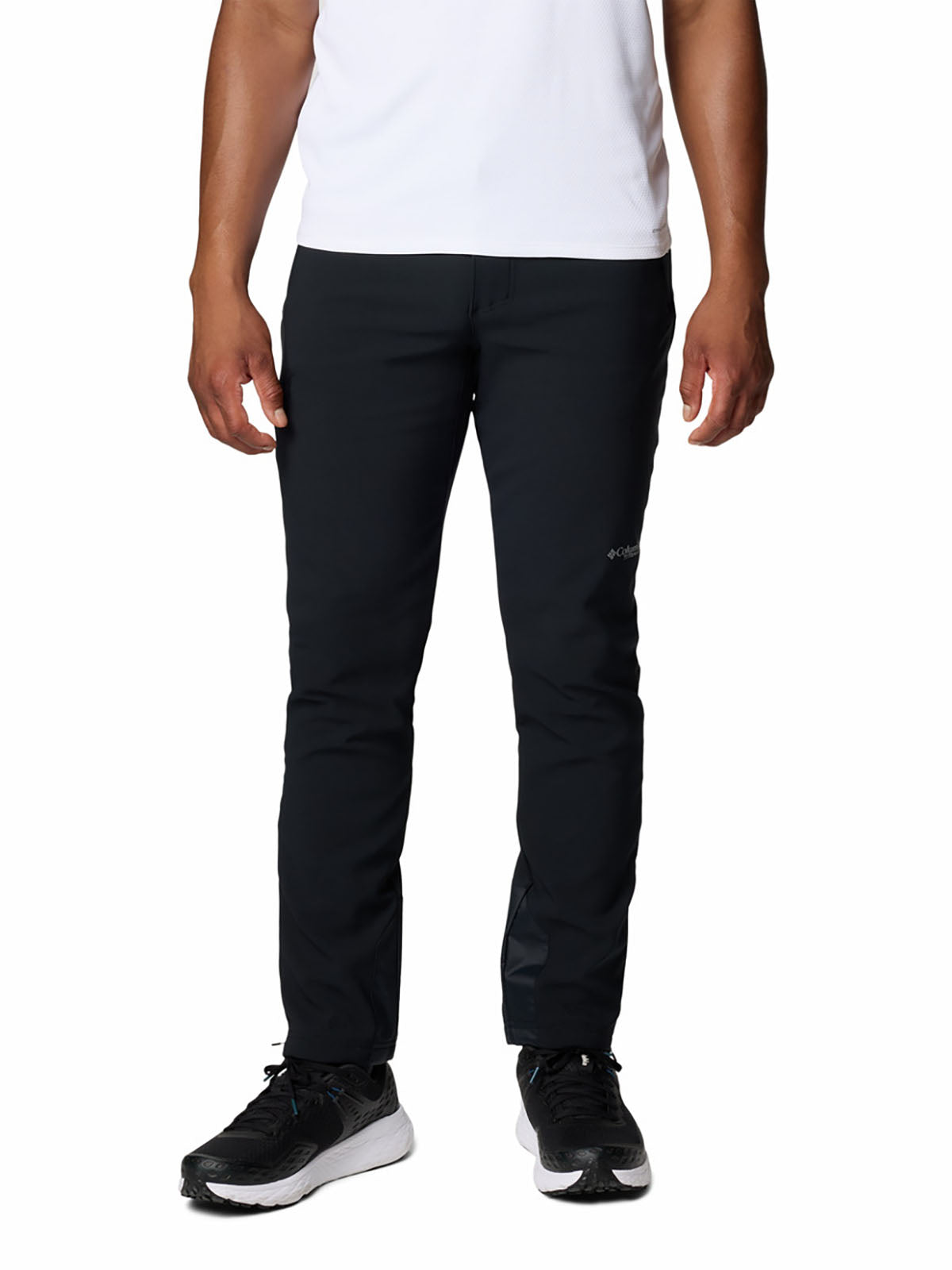 Pantalón Hombre Vast Canyon™ Omni-Heat™ Infinity Negro