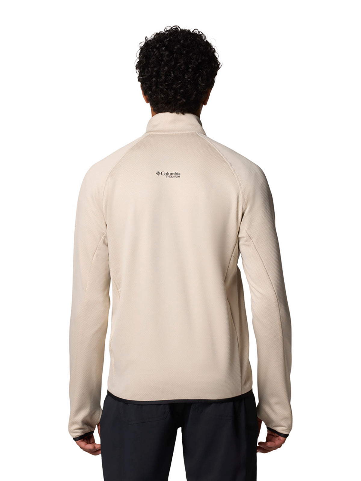 fleece-para-hombre-cierre-completo-triple-canyon-beige-columbia-2094961-5hd