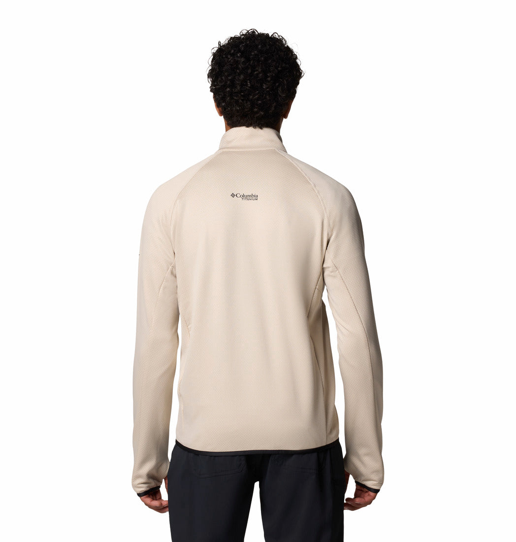 fleece-para-hombre-cierre-completo-triple-canyon-beige-columbia-2094961-5hd