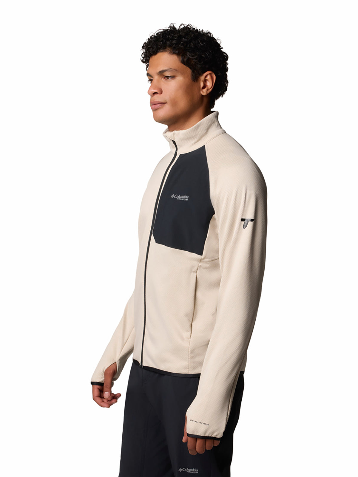 fleece-para-hombre-cierre-completo-triple-canyon-beige-columbia-2094961-5hd