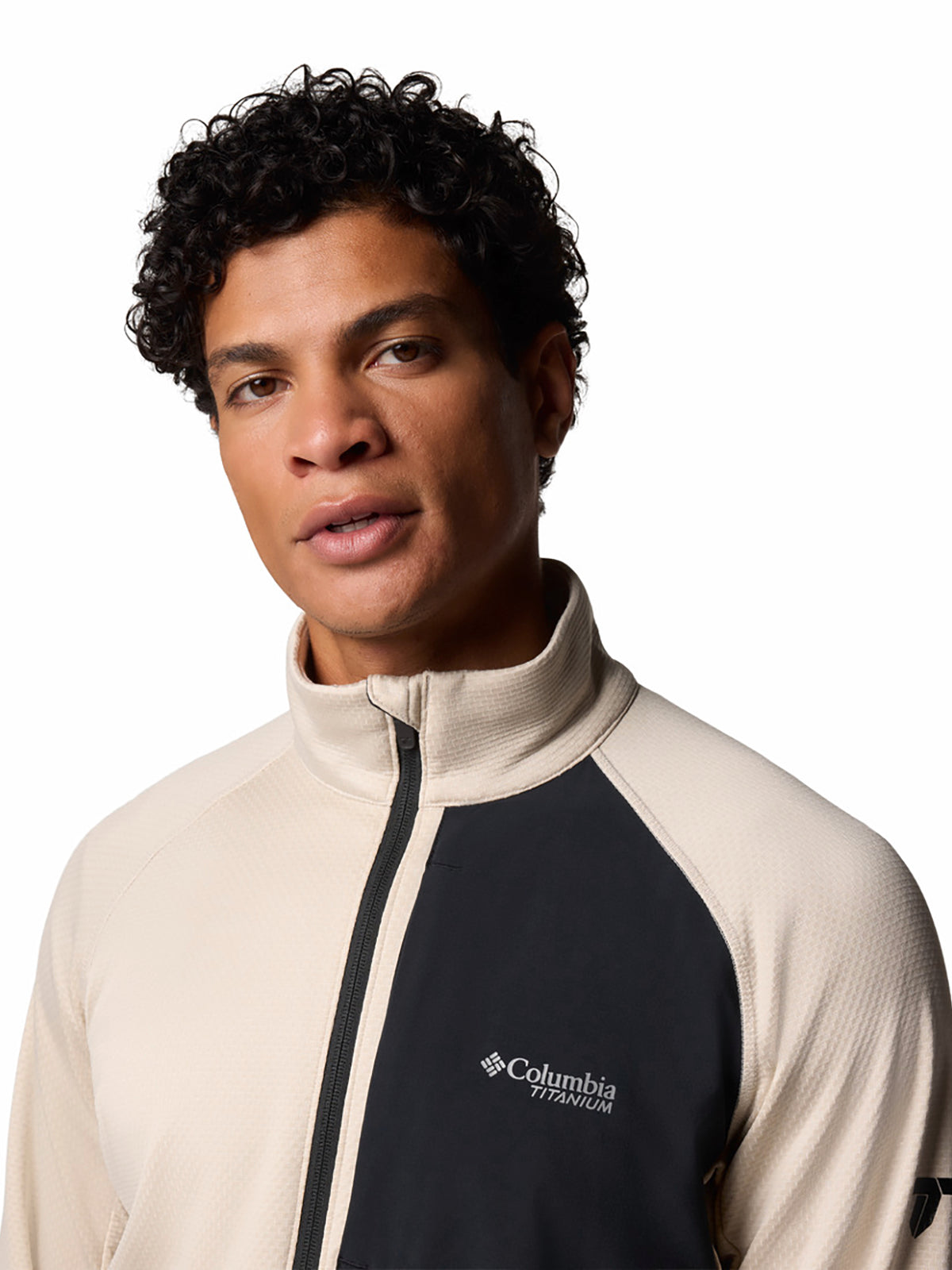 fleece-para-hombre-cierre-completo-triple-canyon-beige-columbia-2094961-5hd